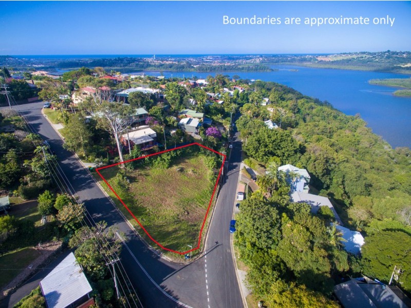 5 Tweed Street, Bilambil Heights NSW 2486