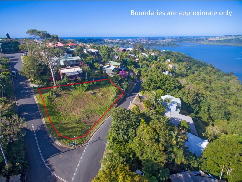 5 Tweed Street, Bilambil Heights NSW 2486