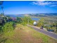 5 Tweed Street, Bilambil Heights NSW 2486