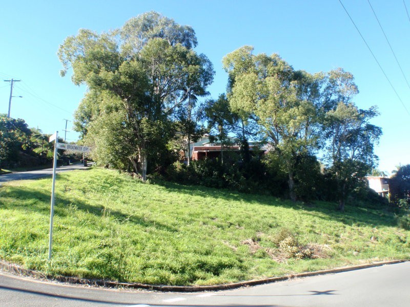 5 Tweed Street, Bilambil Heights NSW 2486