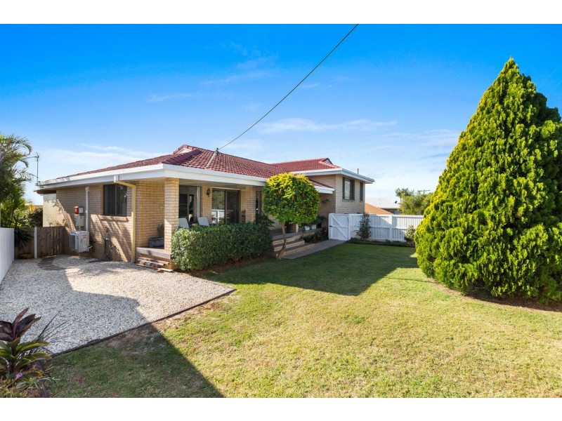 59 Simpson Drive, Bilambil Heights NSW 2486