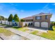 59 Simpson Drive, Bilambil Heights NSW 2486