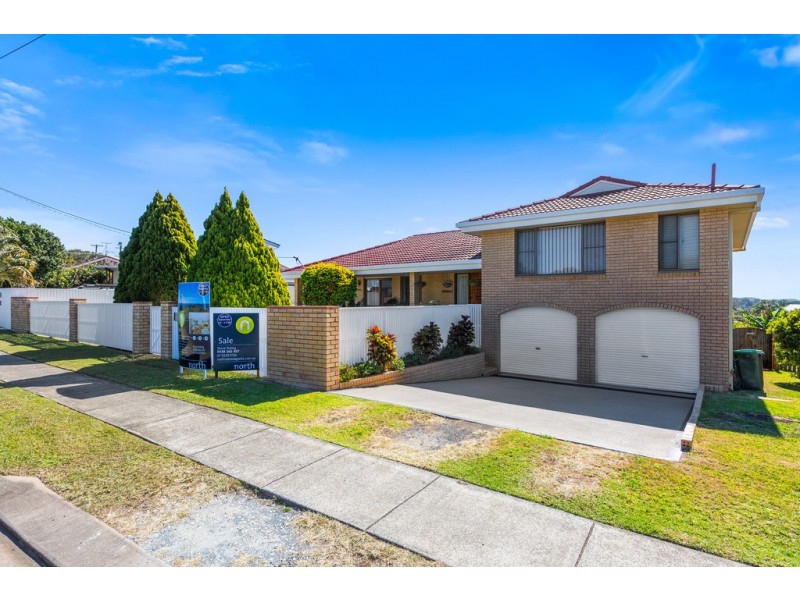 59 Simpson Drive, Bilambil Heights NSW 2486