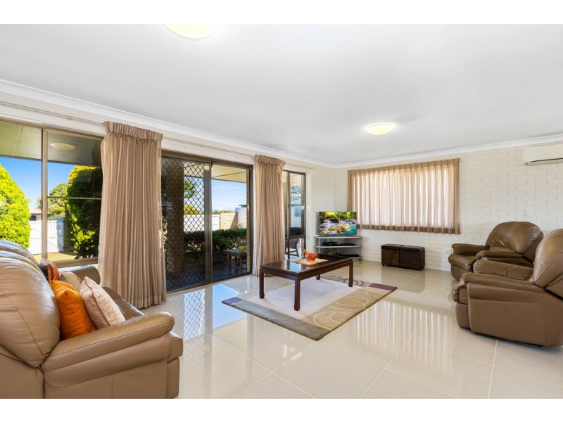 59 Simpson Drive, Bilambil Heights NSW 2486