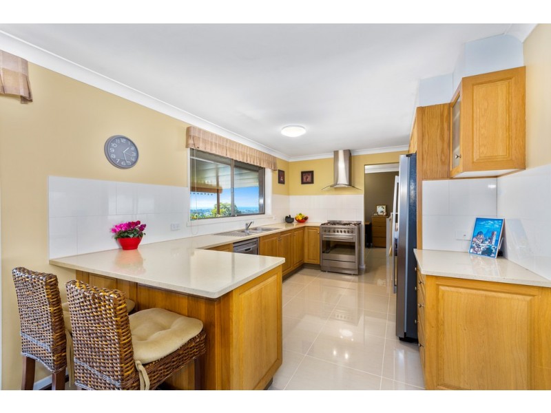 59 Simpson Drive, Bilambil Heights NSW 2486