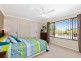 59 Simpson Drive, Bilambil Heights NSW 2486