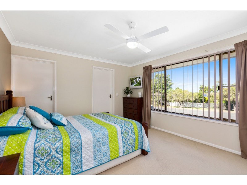 59 Simpson Drive, Bilambil Heights NSW 2486