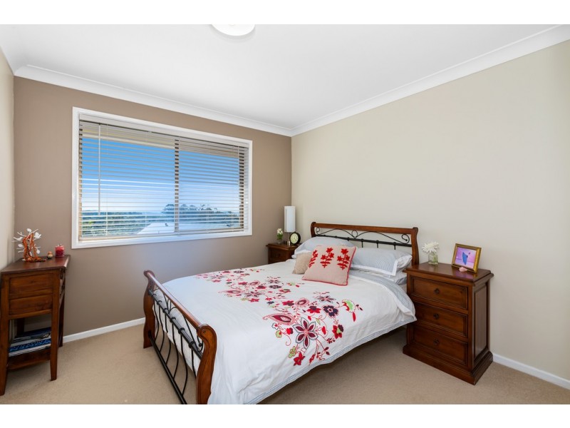 59 Simpson Drive, Bilambil Heights NSW 2486