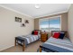 59 Simpson Drive, Bilambil Heights NSW 2486