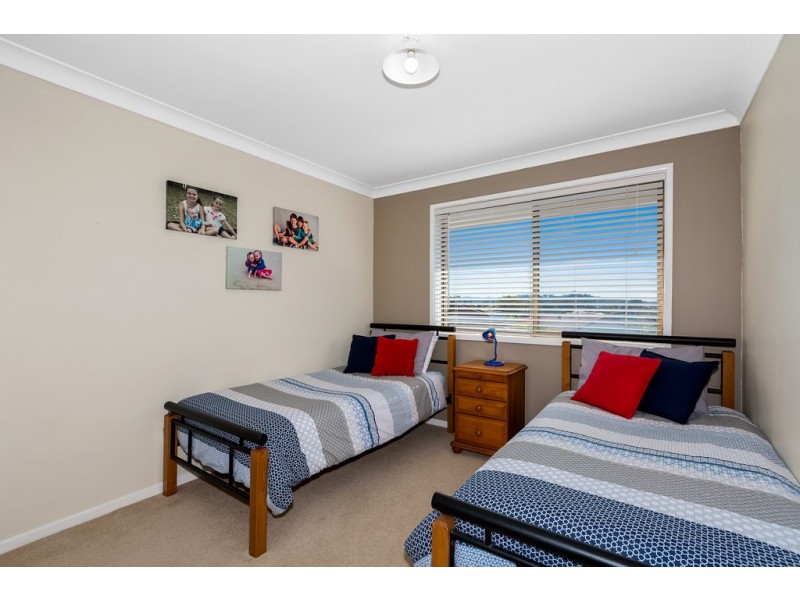 59 Simpson Drive, Bilambil Heights NSW 2486