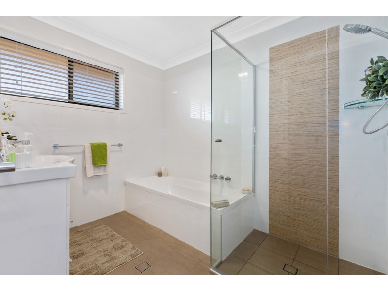 59 Simpson Drive, Bilambil Heights NSW 2486