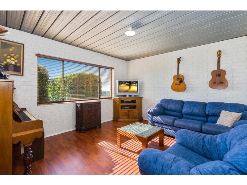 59 Simpson Drive, Bilambil Heights NSW 2486