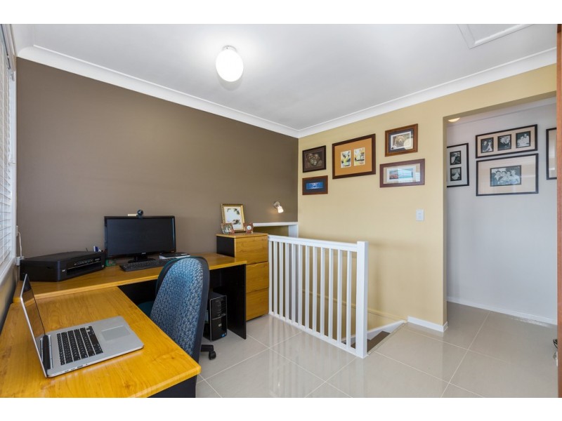 59 Simpson Drive, Bilambil Heights NSW 2486