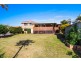 59 Simpson Drive, Bilambil Heights NSW 2486