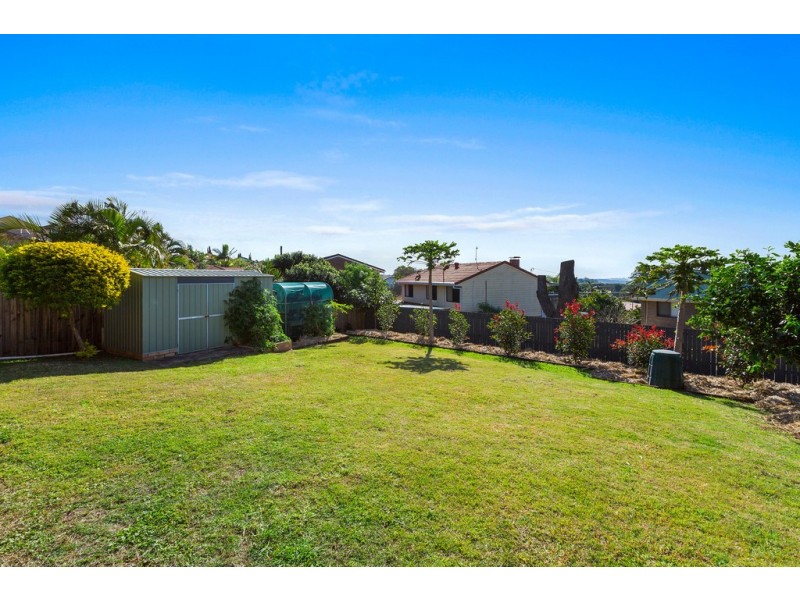 59 Simpson Drive, Bilambil Heights NSW 2486