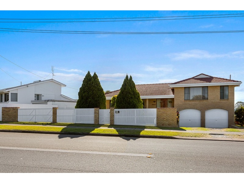 59 Simpson Drive, Bilambil Heights NSW 2486