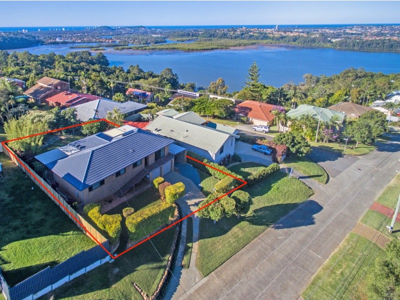 30 Lakeview Terrace, Bilambil Heights NSW 2486