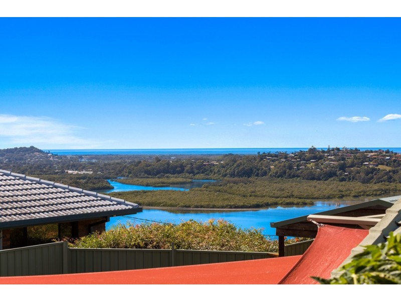 30 Lakeview Terrace, Bilambil Heights NSW 2486