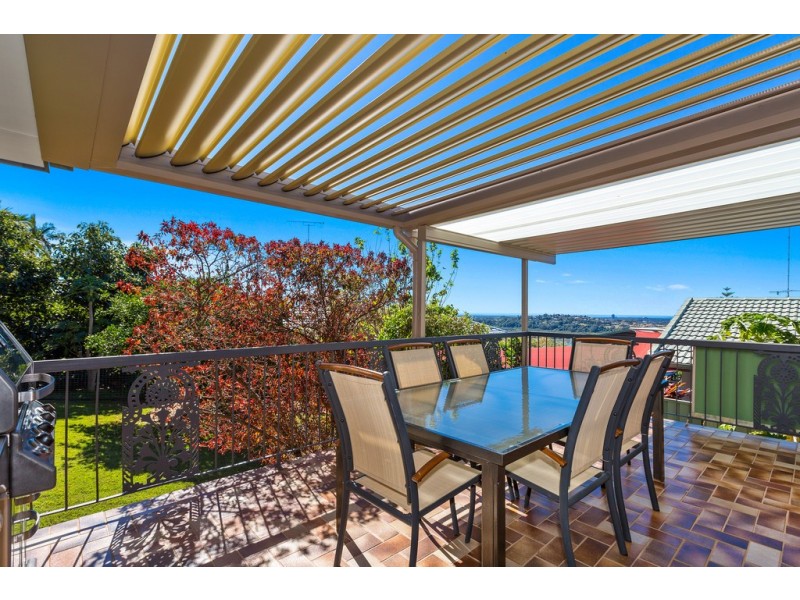30 Lakeview Terrace, Bilambil Heights NSW 2486