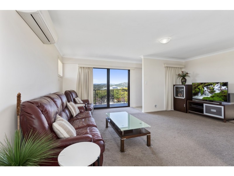 30 Lakeview Terrace, Bilambil Heights NSW 2486