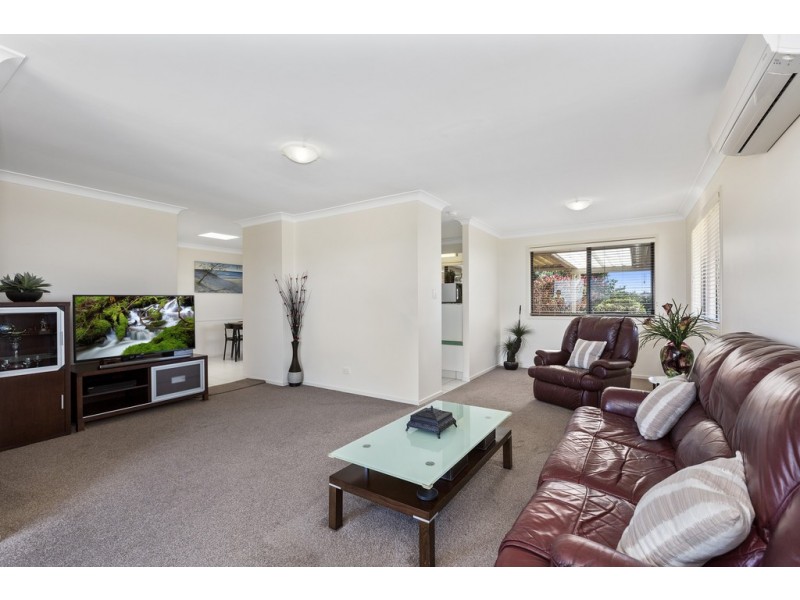 30 Lakeview Terrace, Bilambil Heights NSW 2486