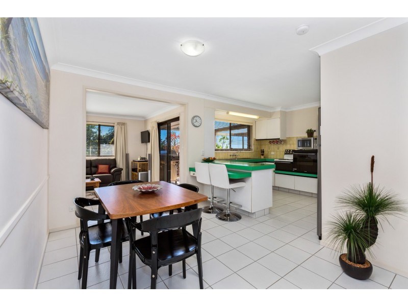 30 Lakeview Terrace, Bilambil Heights NSW 2486