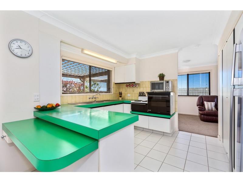 30 Lakeview Terrace, Bilambil Heights NSW 2486