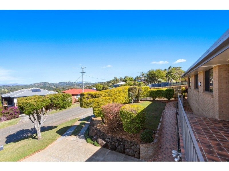30 Lakeview Terrace, Bilambil Heights NSW 2486