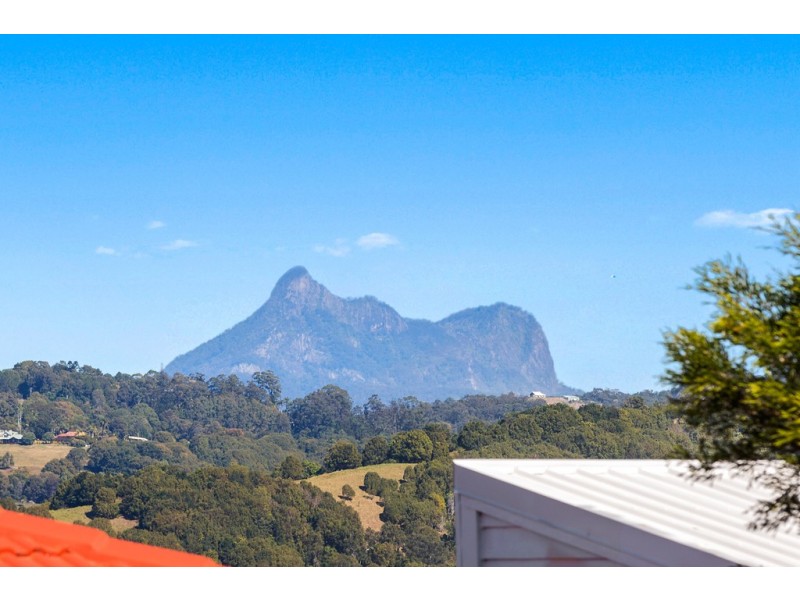 30 Lakeview Terrace, Bilambil Heights NSW 2486