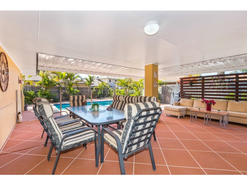 222 / 2 Falcon Way, Tweed Heads South NSW 2486