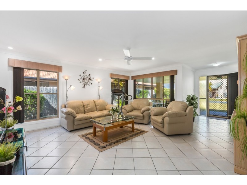 222 / 2 Falcon Way, Tweed Heads South NSW 2486