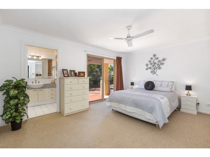 222 / 2 Falcon Way, Tweed Heads South NSW 2486