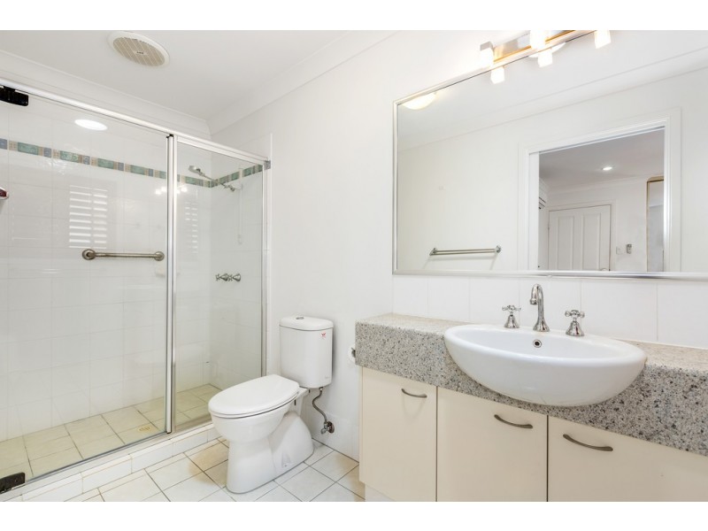 222 / 2 Falcon Way, Tweed Heads South NSW 2486