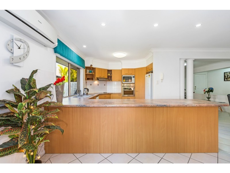 222 / 2 Falcon Way, Tweed Heads South NSW 2486