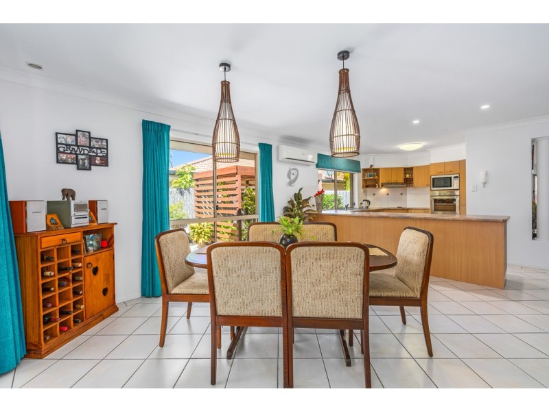 222 / 2 Falcon Way, Tweed Heads South NSW 2486