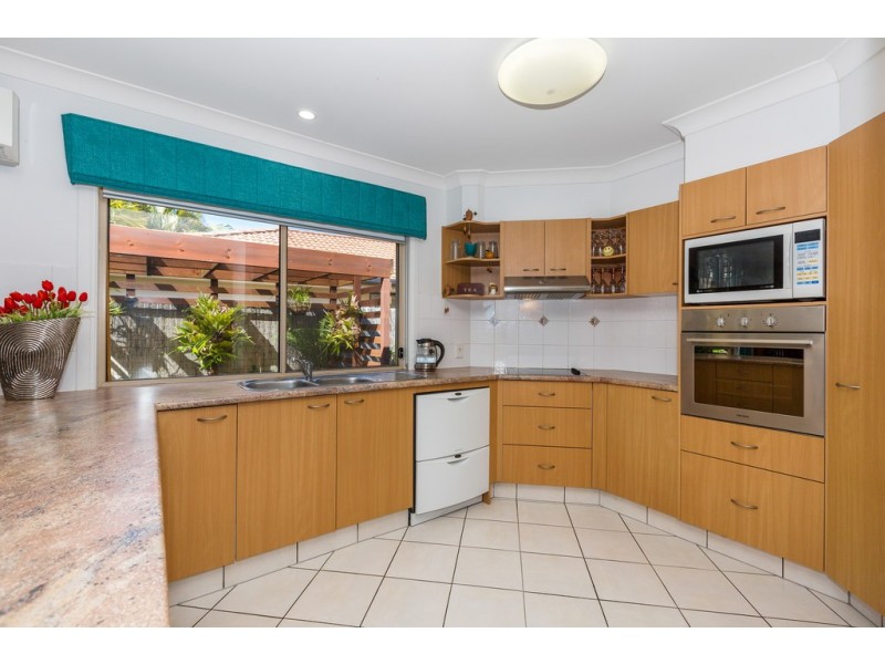 222 / 2 Falcon Way, Tweed Heads South NSW 2486