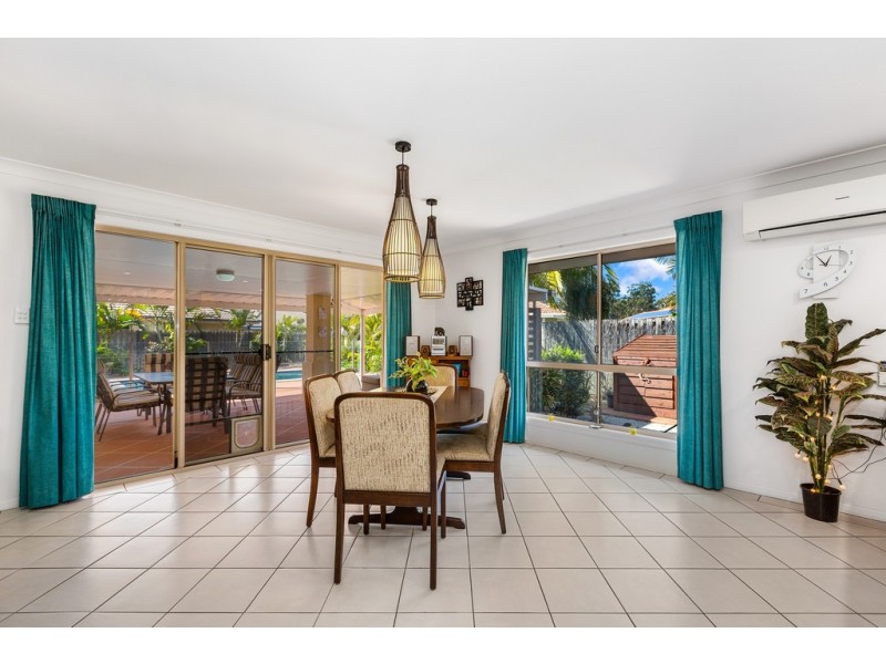 222 / 2 Falcon Way, Tweed Heads South NSW 2486