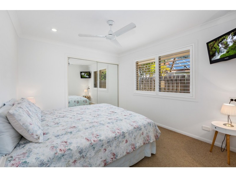 222 / 2 Falcon Way, Tweed Heads South NSW 2486