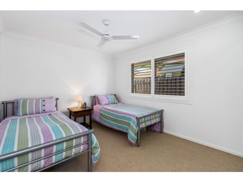 222 / 2 Falcon Way, Tweed Heads South NSW 2486