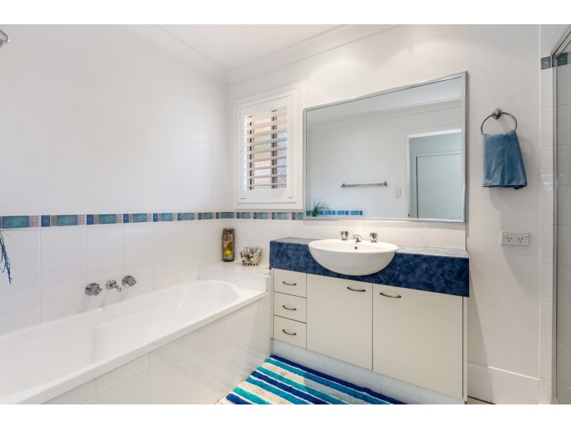 222 / 2 Falcon Way, Tweed Heads South NSW 2486