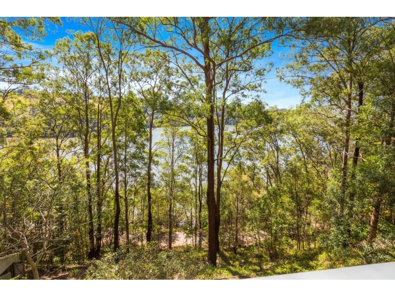 158 Peninsula Drive, Bilambil Heights NSW 2486