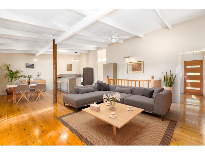 158 Peninsula Drive, Bilambil Heights NSW 2486