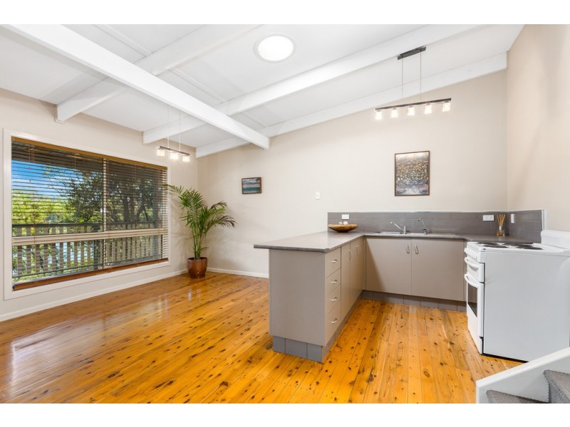 158 Peninsula Drive, Bilambil Heights NSW 2486