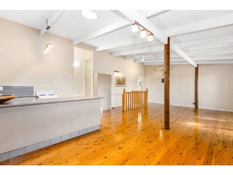 158 Peninsula Drive, Bilambil Heights NSW 2486