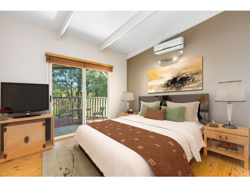 158 Peninsula Drive, Bilambil Heights NSW 2486