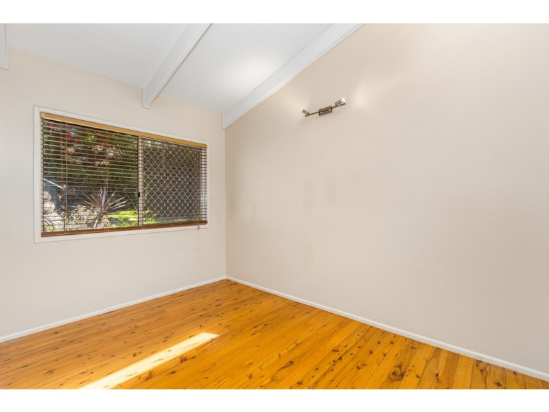 158 Peninsula Drive, Bilambil Heights NSW 2486