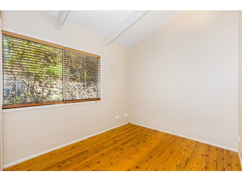 158 Peninsula Drive, Bilambil Heights NSW 2486