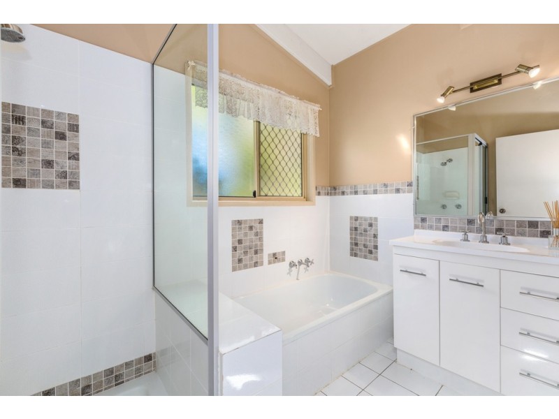 158 Peninsula Drive, Bilambil Heights NSW 2486