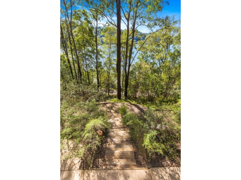 158 Peninsula Drive, Bilambil Heights NSW 2486