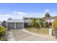 38 Simpson Drive, Bilambil Heights NSW 2486